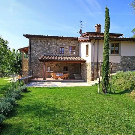 Hotel Il Cerretino Comfortable